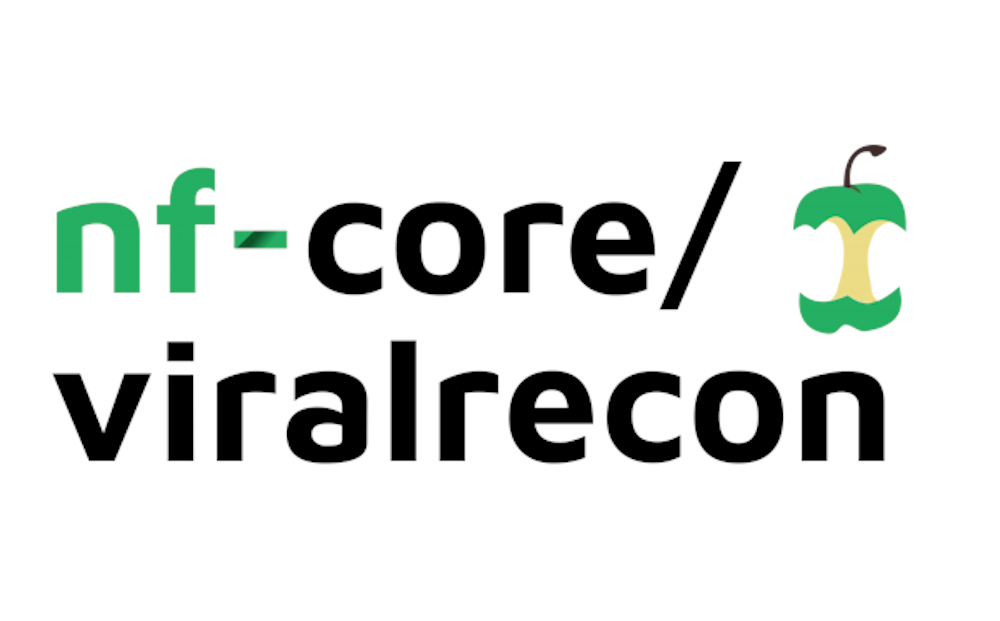 Viralrecon